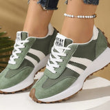 Nessa - Orthopedic Runners