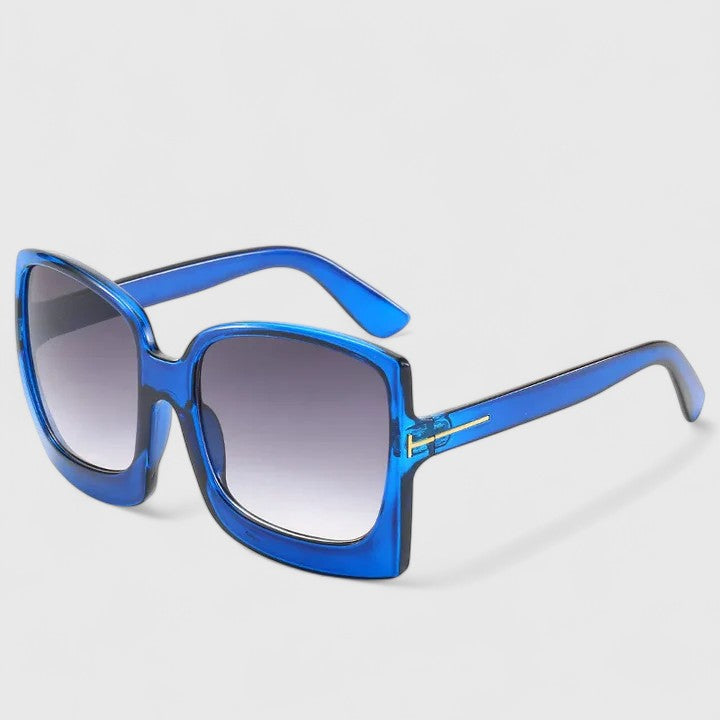 Clíodhna - Stylish Sunglasses