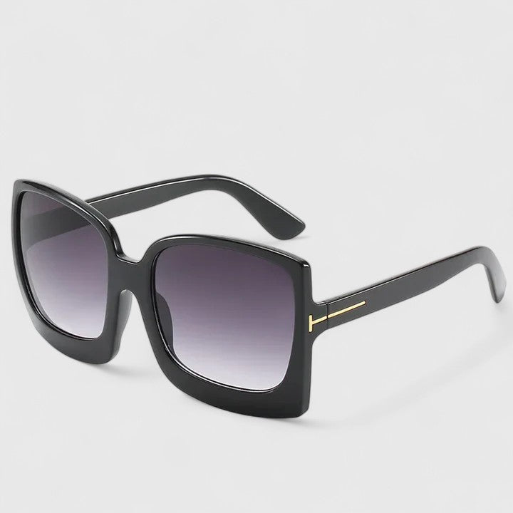 Clíodhna - Stylish Sunglasses