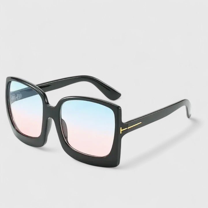 Clíodhna - Stylish Sunglasses