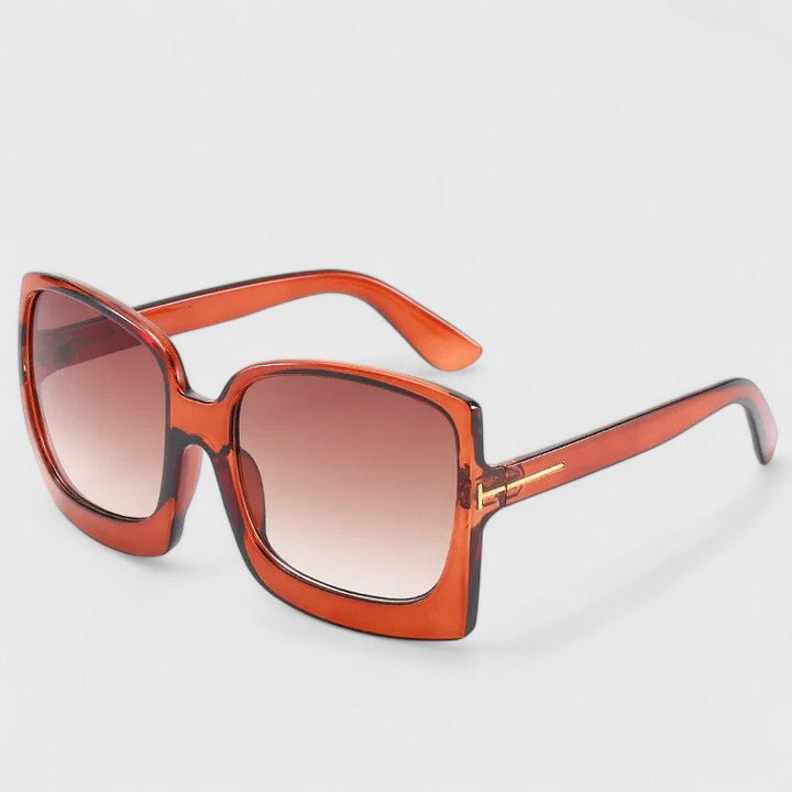 Clíodhna - Stylish Sunglasses