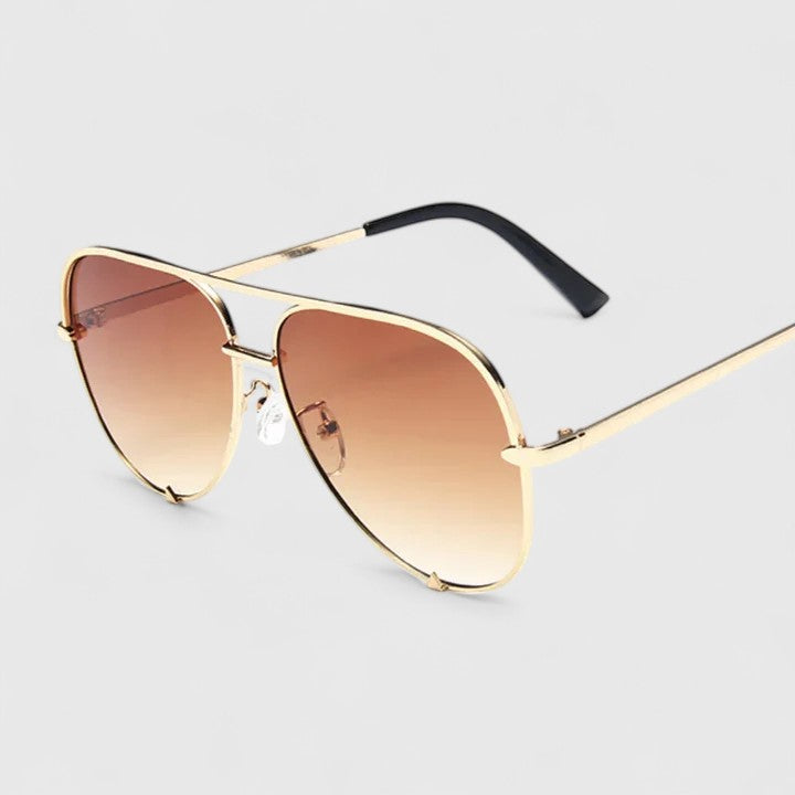 Oonagh - Elegant Sunglasses