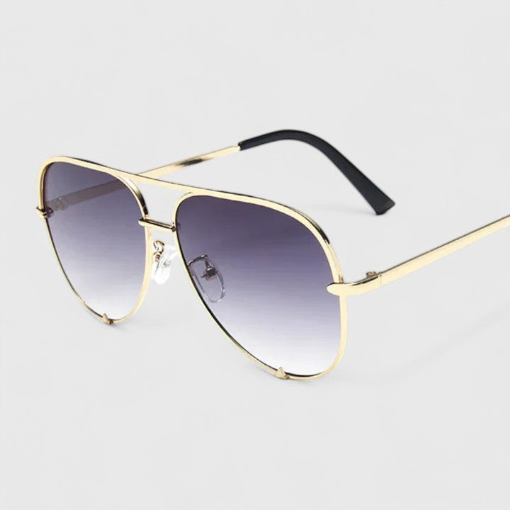 Oonagh - Elegant Sunglasses