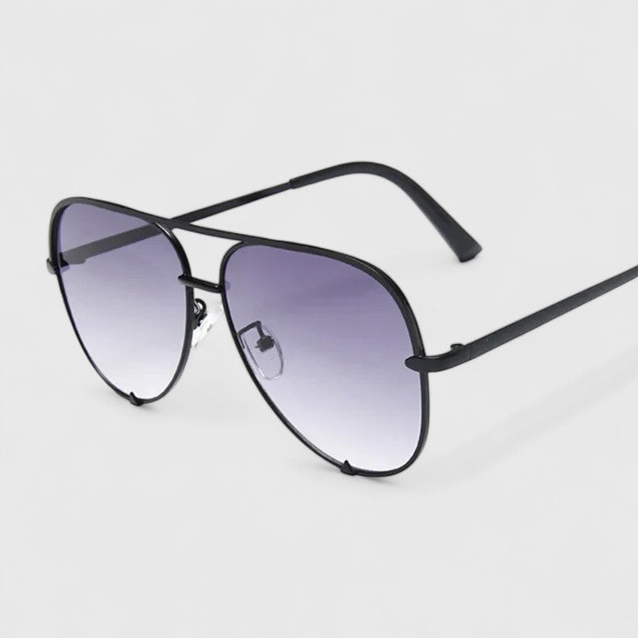 Oonagh - Elegant Sunglasses