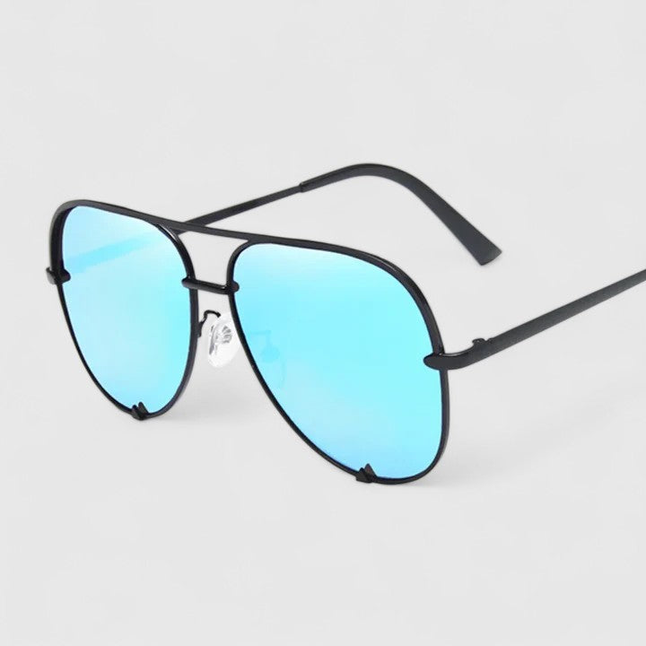 Oonagh - Elegant Sunglasses