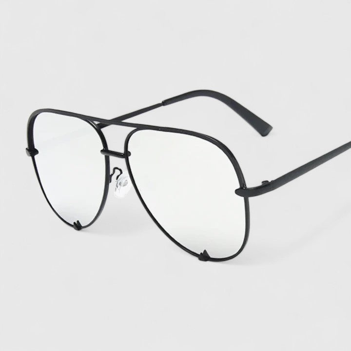 Oonagh - Elegant Sunglasses