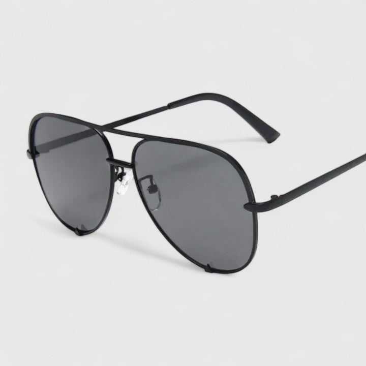 Oonagh - Elegant Sunglasses