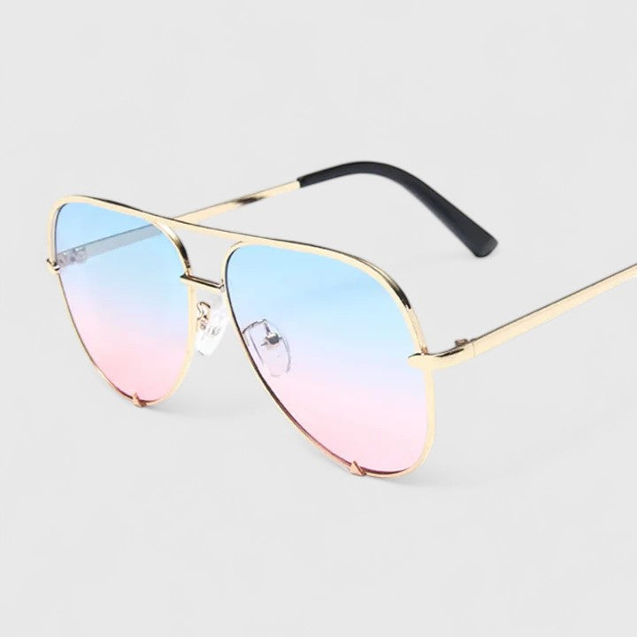 Oonagh - Elegant Sunglasses