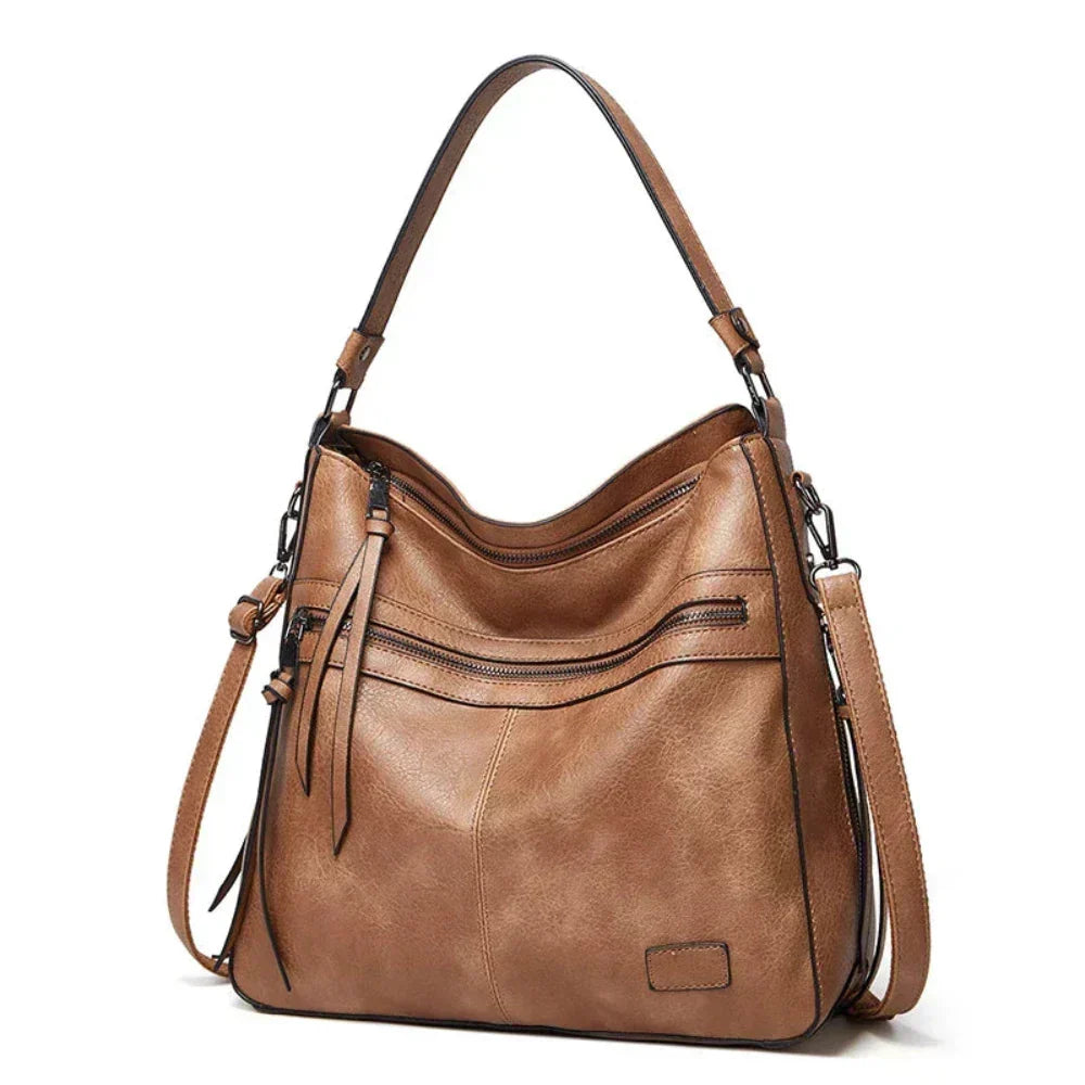 Ríoghnach - Luxury Bag