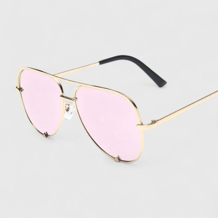 Oonagh - Elegant Sunglasses