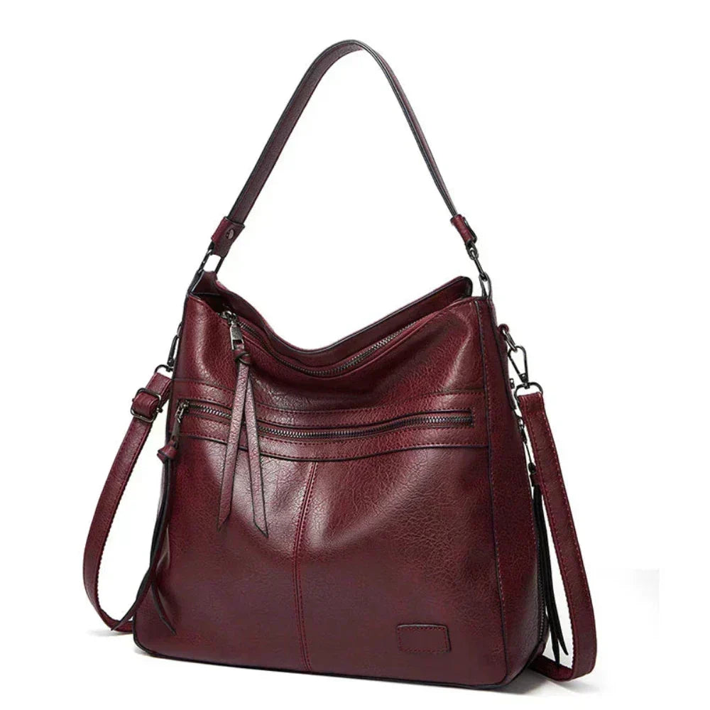 Ríoghnach - Luxury Bag