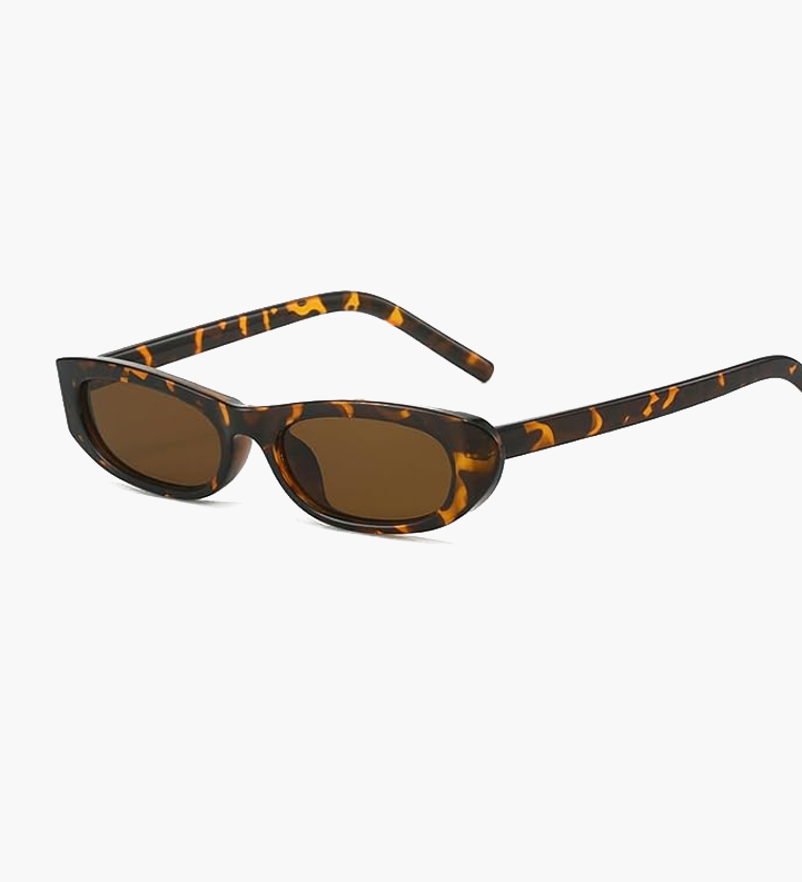 Ríona - Trendy Sunglasses