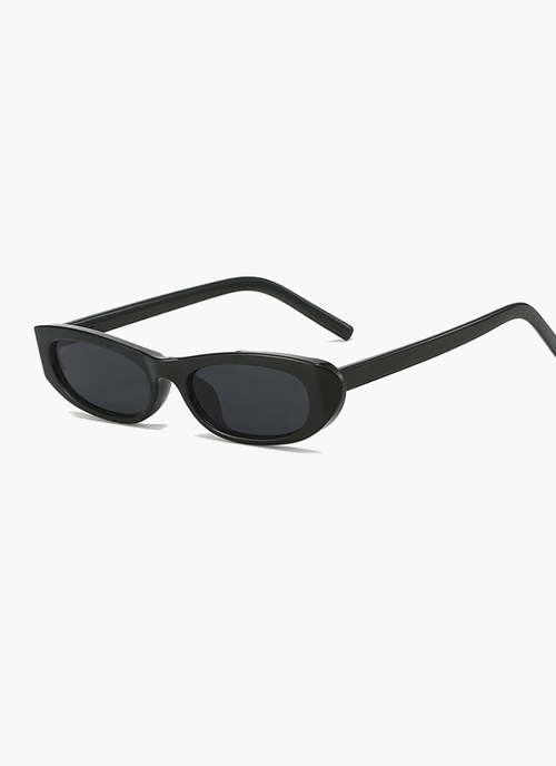 Ríona - Trendy Sunglasses