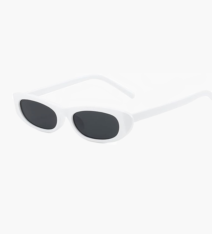 Ríona - Trendy Sunglasses