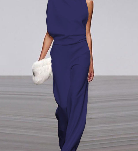 Fódhla - Style and Comfort in One Look