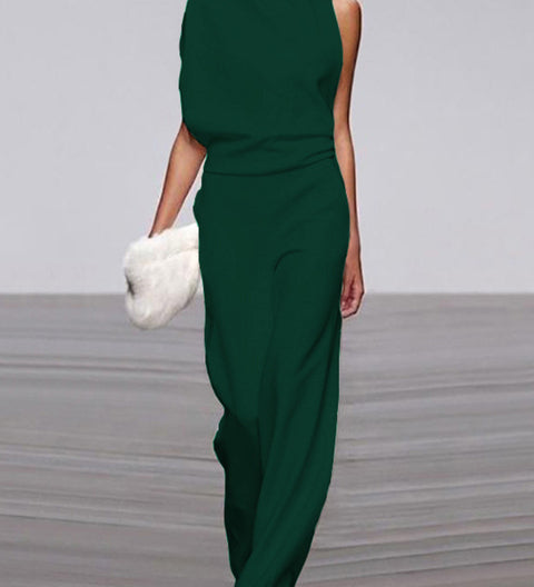 Fódhla - Style and Comfort in One Look