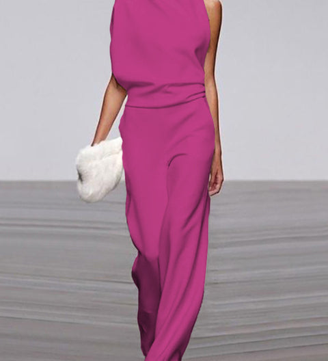 Fódhla - Style and Comfort in One Look