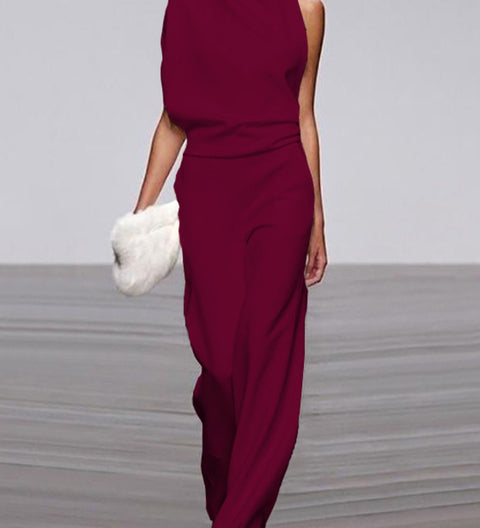 Fódhla - Style and Comfort in One Look