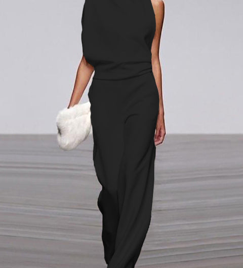 Fódhla - Style and Comfort in One Look