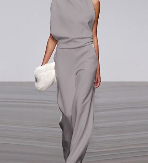 Fódhla - Style and Comfort in One Look
