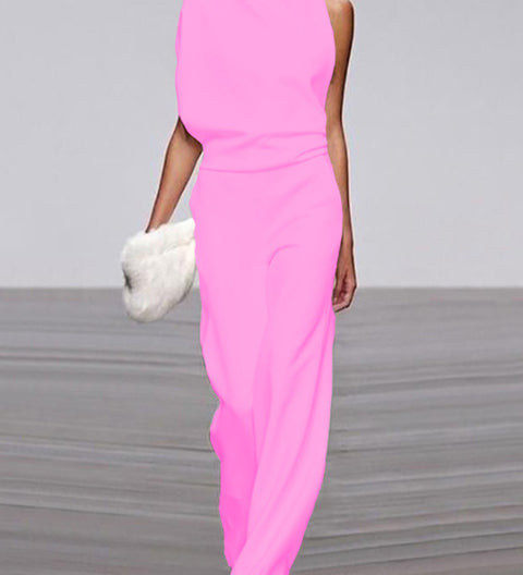 Fódhla - Style and Comfort in One Look
