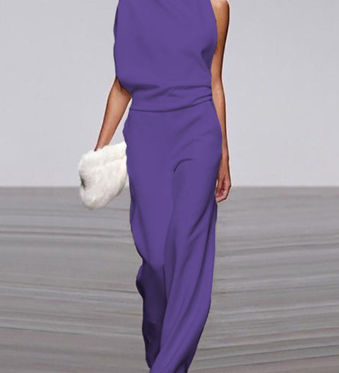 Fódhla - Style and Comfort in One Look