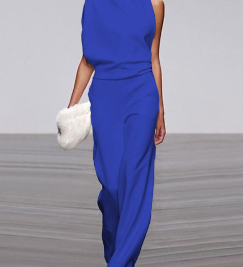 Fódhla - Style and Comfort in One Look