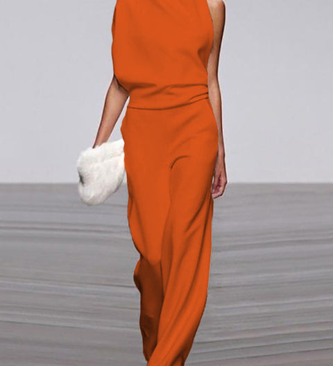 Fódhla - Style and Comfort in One Look