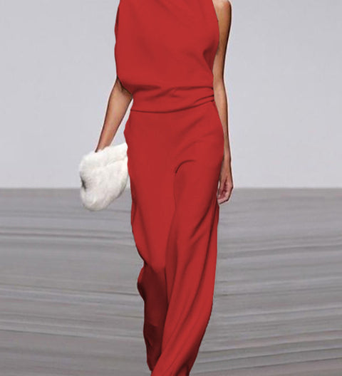 Fódhla - Style and Comfort in One Look