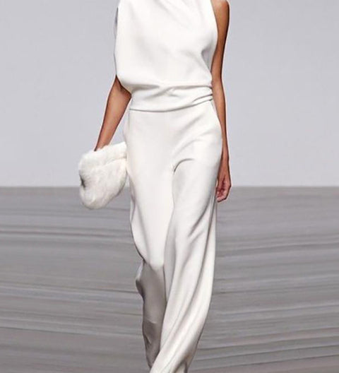 Fódhla - Style and Comfort in One Look