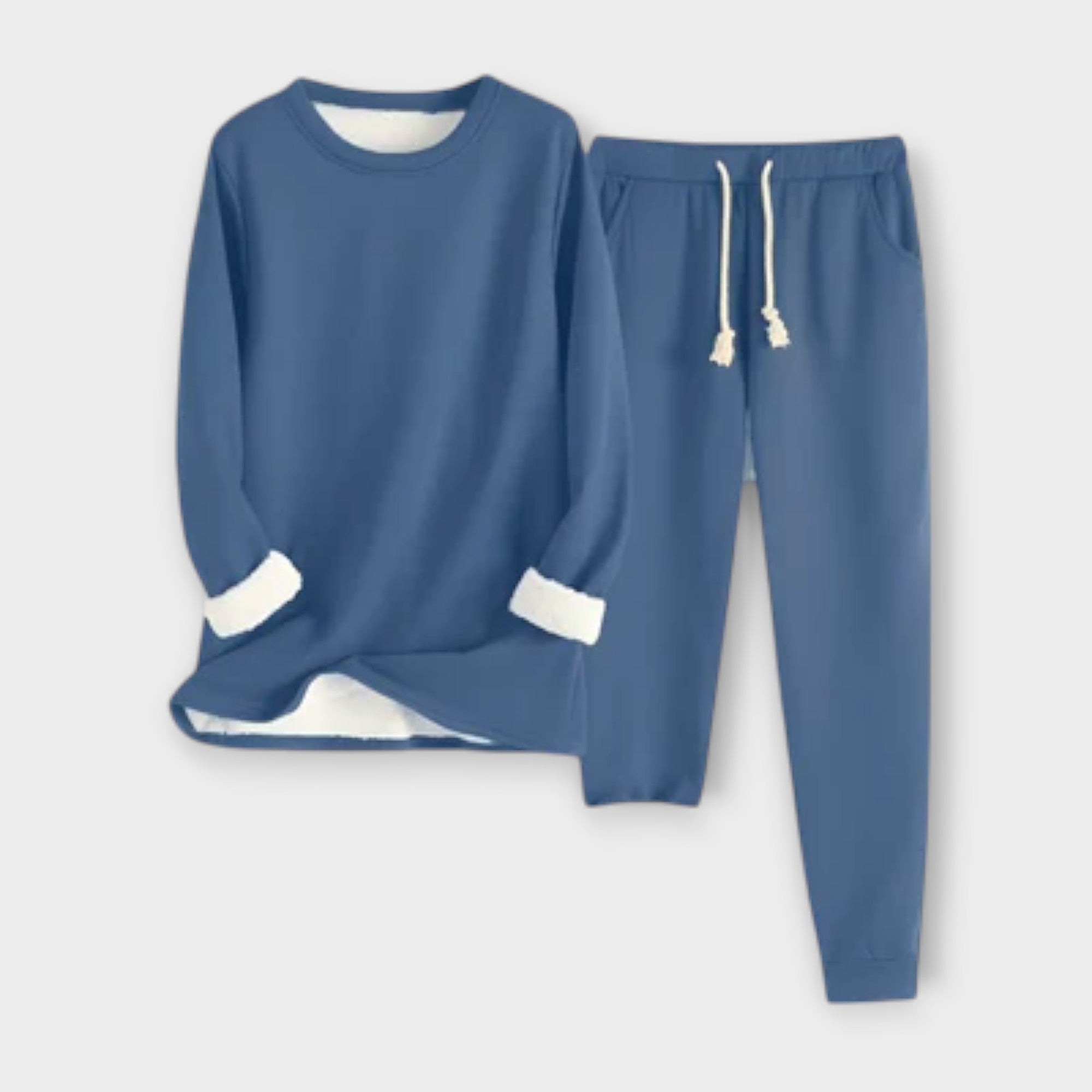 Keeva - Thermal Wool Set