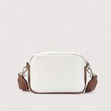Doireann - Lightweight Crossbody Bag