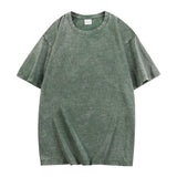 Deep Emerald