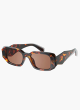 Tortoiseshell