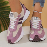 Nessa - Orthopedic Runners