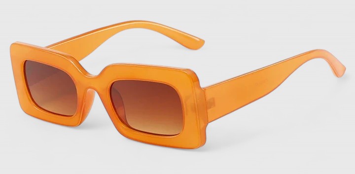 Síofra - Sophisticated Sunglasses