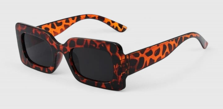 Síofra - Sophisticated Sunglasses