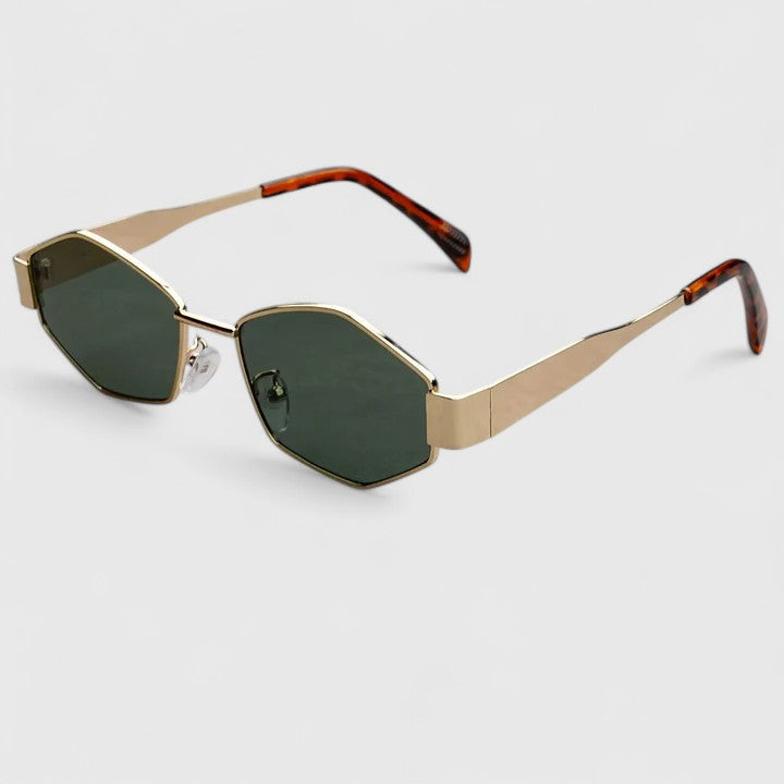 Síofra - Sophisticated Sunglasses