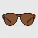 Caitlín - Stylish Sunglasses
