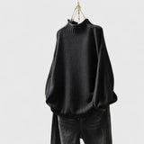 Muirne - Sophisticated Jumper
