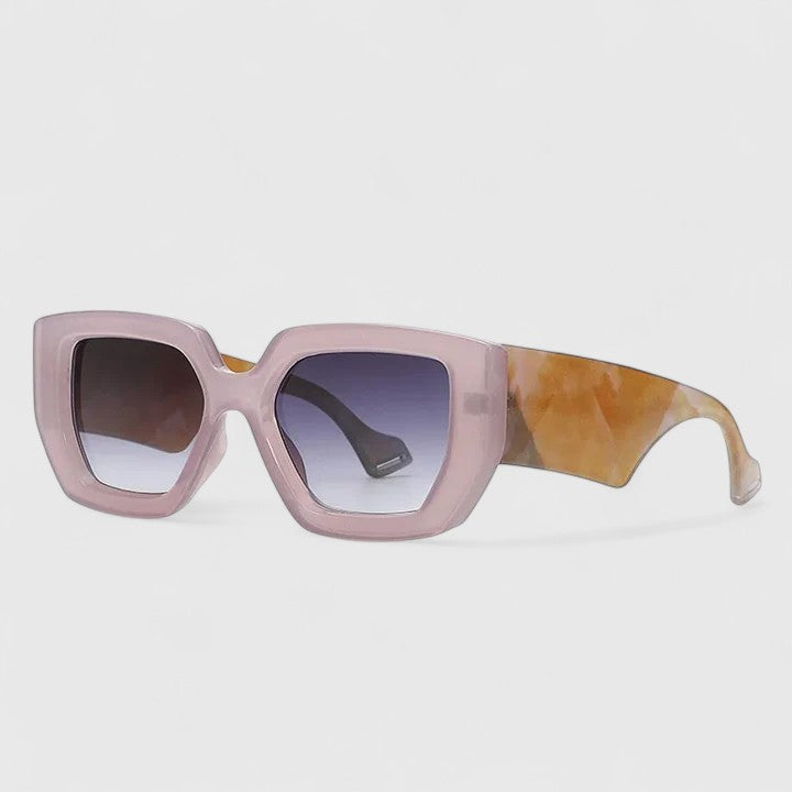 Sinéad - Stylish Sunglasses
