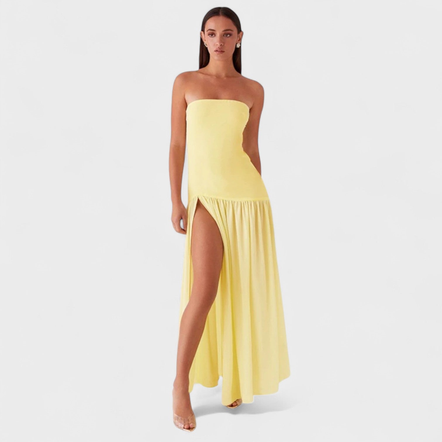 Croía - Gala Dress