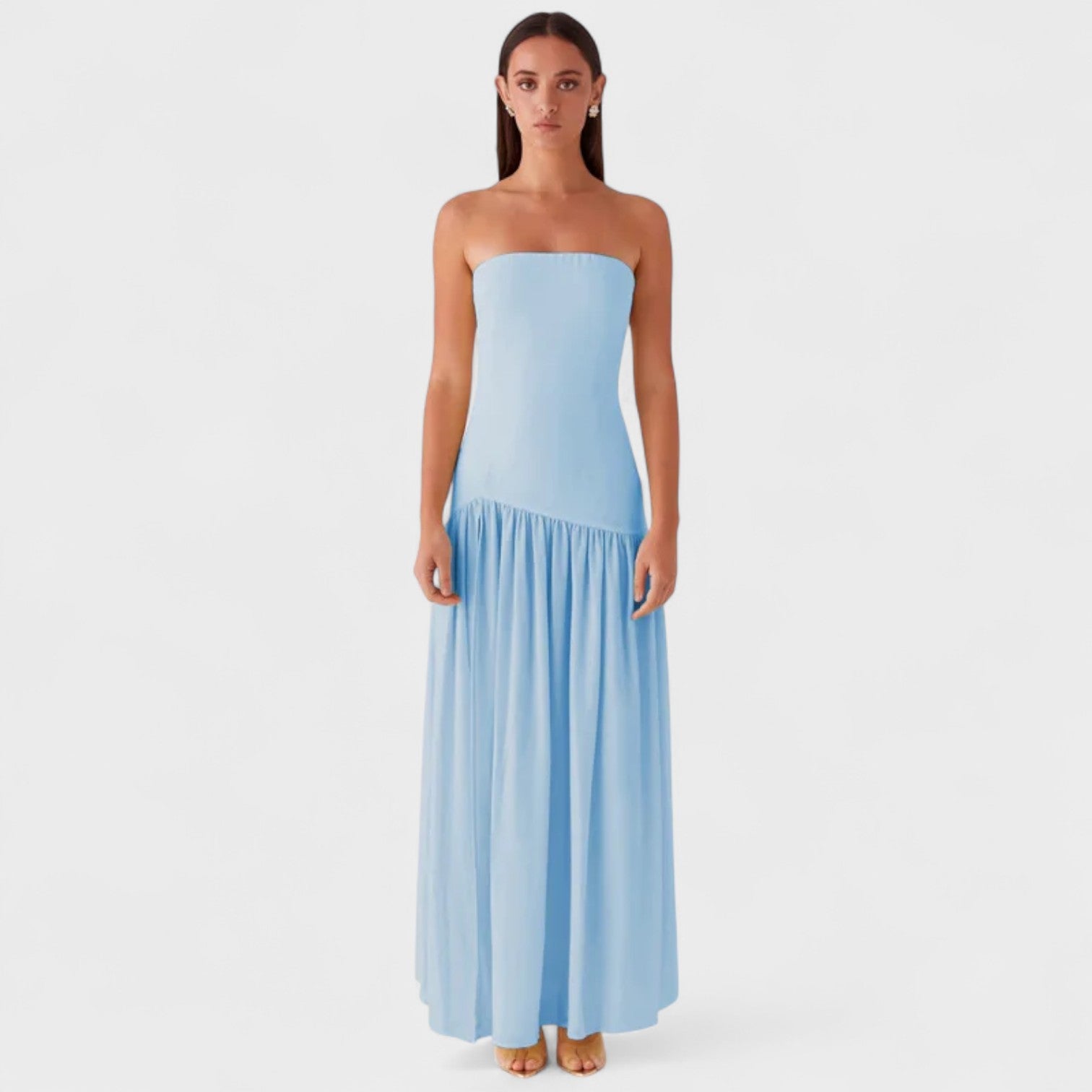 Croía - Gala Dress