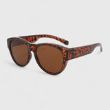 Caitlín - Stylish Sunglasses