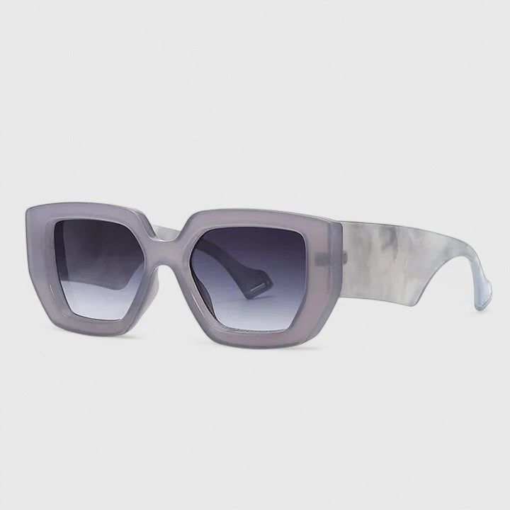 Sinéad - Stylish Sunglasses