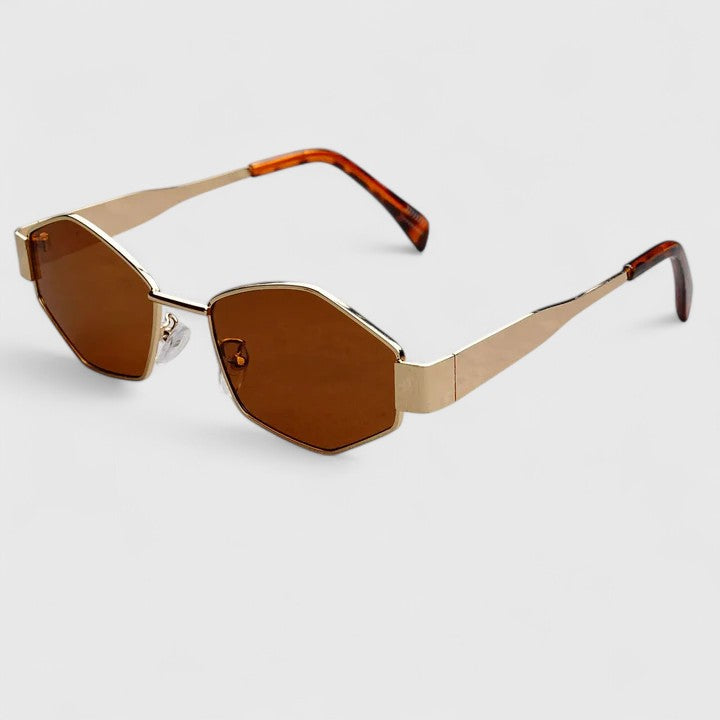 Síofra - Sophisticated Sunglasses