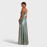 Deirdre - Long Dress