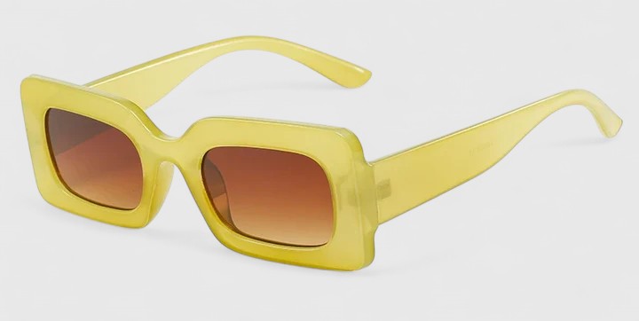 Síofra - Sophisticated Sunglasses