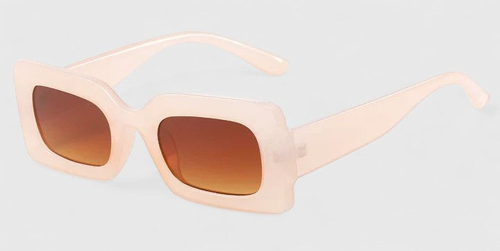 Síofra - Sophisticated Sunglasses