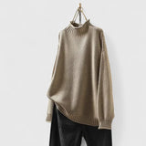 Muirne - Sophisticated Jumper